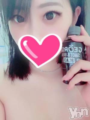 甲府デリヘル 山梨デリヘル　絆　甲府店(ヤマナシデリヘル　キズナ　コウフテン) はな(24)の3月21日写メブログ「残り1枠」