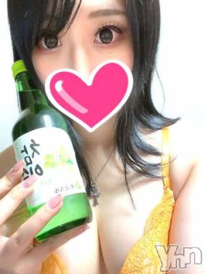 甲府デリヘル 山梨デリヘル　絆　甲府店(ヤマナシデリヘル　キズナ　コウフテン) はな(24)の3月23日写メブログ「変化球」