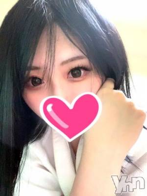 甲府デリヘル 山梨デリヘル　絆　甲府店(ヤマナシデリヘル　キズナ　コウフテン) はな(24)の3月24日写メブログ「残り2日」