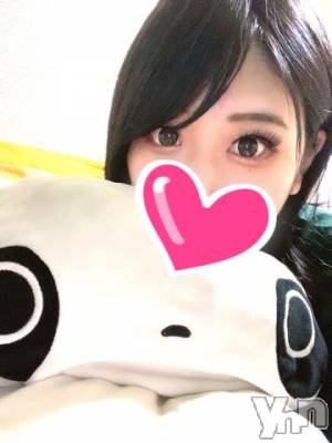 甲府デリヘル 山梨デリヘル　絆　甲府店(ヤマナシデリヘル　キズナ　コウフテン) はな(24)の3月24日写メブログ「相棒」