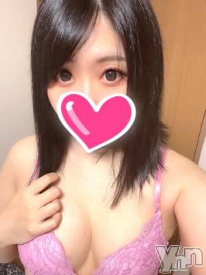 甲府デリヘル 山梨デリヘル　絆　甲府店(ヤマナシデリヘル　キズナ　コウフテン) はな(24)の4月4日写メブログ「[お題]from:美容男子さん」