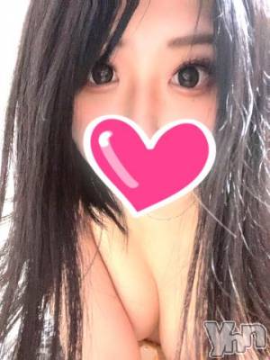 甲府デリヘル 山梨デリヘル　絆　甲府店(ヤマナシデリヘル　キズナ　コウフテン) はな(24)の4月5日写メブログ「せふ」