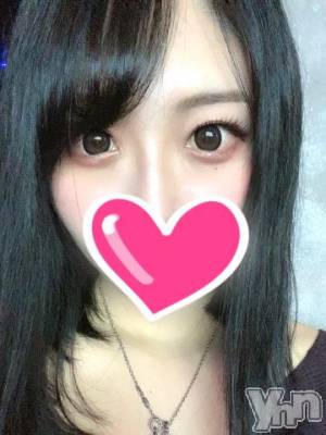 甲府デリヘル 山梨デリヘル　絆　甲府店(ヤマナシデリヘル　キズナ　コウフテン) はな(24)の4月11日写メブログ「明日！」