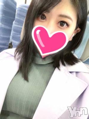 甲府デリヘル 山梨デリヘル　絆　甲府店(ヤマナシデリヘル　キズナ　コウフテン) はな(24)の4月12日写メブログ「向かってるよん」