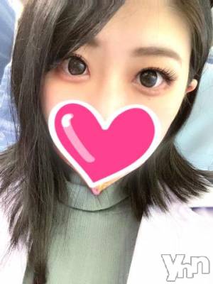 甲府デリヘル 山梨デリヘル　絆　甲府店(ヤマナシデリヘル　キズナ　コウフテン) はな(24)の4月13日写メブログ「まさかの」