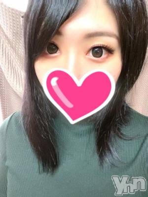 甲府デリヘル 山梨デリヘル　絆　甲府店(ヤマナシデリヘル　キズナ　コウフテン) はな(24)の4月13日写メブログ「らすと1枠」