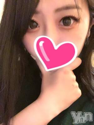 甲府デリヘル 山梨デリヘル　絆　甲府店(ヤマナシデリヘル　キズナ　コウフテン) はな(24)の4月14日写メブログ「勉強」