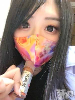 甲府デリヘル 山梨デリヘル　絆　甲府店(ヤマナシデリヘル　キズナ　コウフテン) はな(24)の4月15日写メブログ「改造ち〇ぽ」