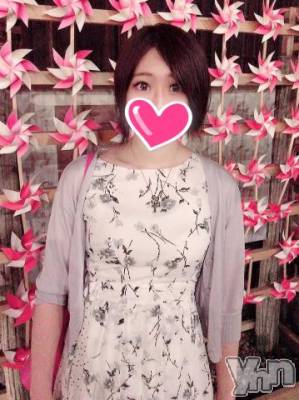 甲府デリヘル 山梨デリヘル　絆　甲府店(ヤマナシデリヘル　キズナ　コウフテン) はな(24)の4月15日写メブログ「[お題]from:machanmilkさん」