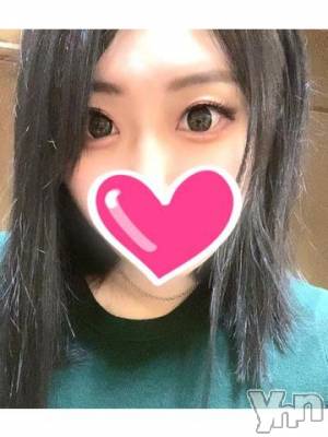 甲府デリヘル 山梨デリヘル　絆　甲府店(ヤマナシデリヘル　キズナ　コウフテン) はな(24)の4月17日写メブログ「[お題]from:どっちぽっちさん」