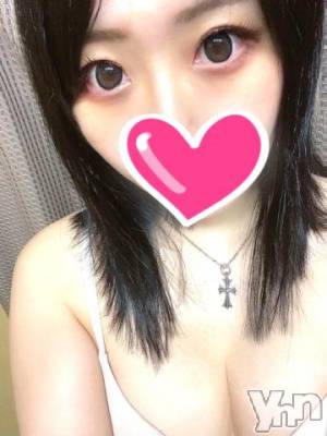 甲府デリヘル 山梨デリヘル　絆　甲府店(ヤマナシデリヘル　キズナ　コウフテン) はな(24)の4月18日写メブログ「ついでに」