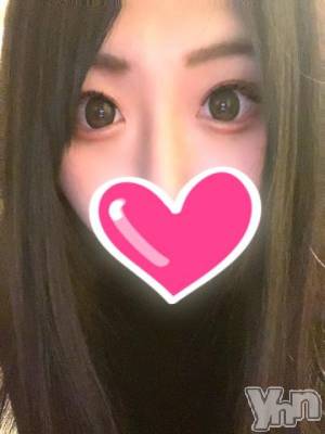 甲府デリヘル 山梨デリヘル　絆　甲府店(ヤマナシデリヘル　キズナ　コウフテン) はな(24)の4月20日写メブログ「ラストひと枠」