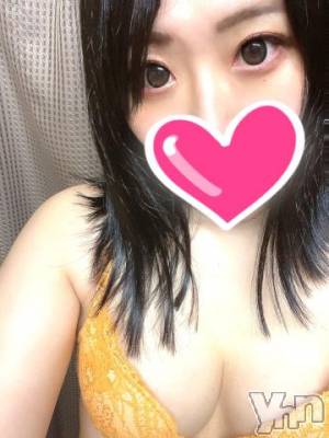 甲府デリヘル 山梨デリヘル　絆　甲府店(ヤマナシデリヘル　キズナ　コウフテン) はな(24)の4月21日写メブログ「やたらと」