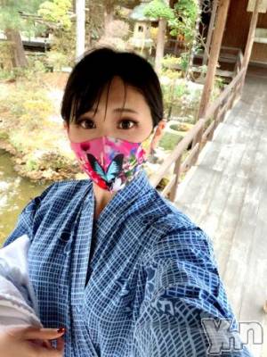 甲府デリヘル 山梨デリヘル　絆　甲府店(ヤマナシデリヘル　キズナ　コウフテン) はな(24)の4月29日写メブログ「[お題]from:L Zさん」