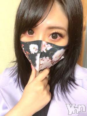 甲府デリヘル 山梨デリヘル　絆　甲府店(ヤマナシデリヘル　キズナ　コウフテン) はな(24)の4月30日写メブログ「初日！」