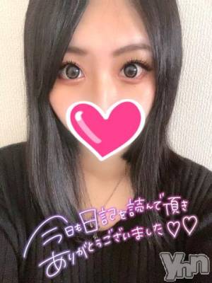 甲府デリヘル 山梨デリヘル　絆　甲府店(ヤマナシデリヘル　キズナ　コウフテン) はな(24)の5月2日写メブログ「晒していく」