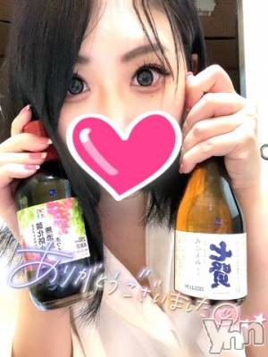 甲府デリヘル 山梨デリヘル　絆　甲府店(ヤマナシデリヘル　キズナ　コウフテン) はな(24)の5月3日写メブログ「HappyDay」