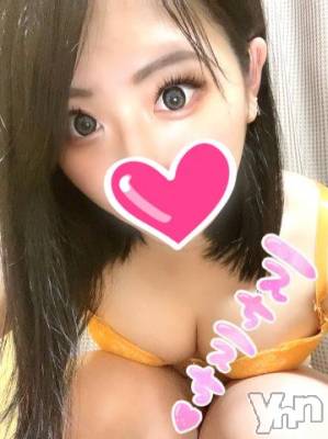 甲府デリヘル 山梨デリヘル　絆　甲府店(ヤマナシデリヘル　キズナ　コウフテン) はな(24)の5月3日写メブログ「1年ぶりの」