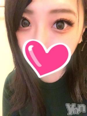 甲府デリヘル 山梨デリヘル　絆　甲府店(ヤマナシデリヘル　キズナ　コウフテン) はな(24)の5月5日写メブログ「後半戦」