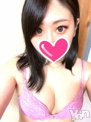 甲府デリヘル 山梨デリヘル　絆　甲府店(ヤマナシデリヘル　キズナ　コウフテン) はな(24)の5月9日写メブログ「懐かしの」