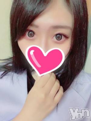 甲府デリヘル 山梨デリヘル　絆　甲府店(ヤマナシデリヘル　キズナ　コウフテン) はな(24)の5月10日写メブログ「最終日」