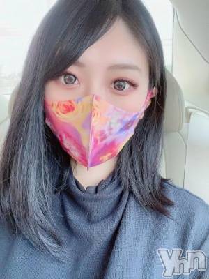 甲府デリヘル 山梨デリヘル　絆　甲府店(ヤマナシデリヘル　キズナ　コウフテン) はな(24)の5月26日写メブログ「[お題]from:たけちゃんさん」