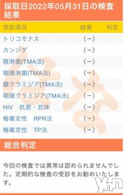 甲府デリヘル 山梨デリヘル　絆　甲府店(ヤマナシデリヘル　キズナ　コウフテン) はな(24)の6月1日写メブログ「今月も」