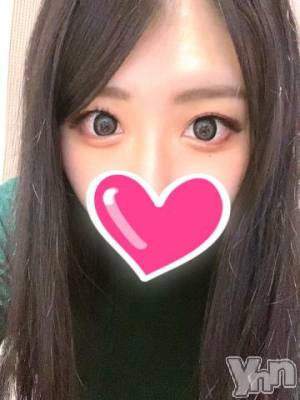 甲府デリヘル 山梨デリヘル　絆　甲府店(ヤマナシデリヘル　キズナ　コウフテン) はな(24)の6月3日写メブログ「お金持ち」