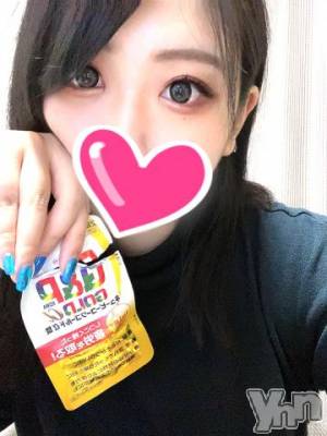 甲府デリヘル 山梨デリヘル　絆　甲府店(ヤマナシデリヘル　キズナ　コウフテン) はな(24)の6月3日写メブログ「優しい世界」