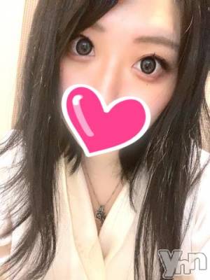 甲府デリヘル 山梨デリヘル　絆　甲府店(ヤマナシデリヘル　キズナ　コウフテン) はな(24)の6月4日写メブログ「初体験」