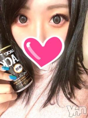 甲府デリヘル 山梨デリヘル　絆　甲府店(ヤマナシデリヘル　キズナ　コウフテン) はな(24)の6月4日写メブログ「勝たん」