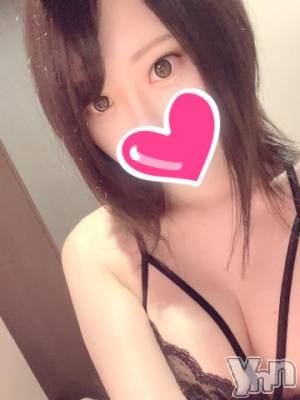 甲府デリヘル 山梨デリヘル　絆　甲府店(ヤマナシデリヘル　キズナ　コウフテン) はな(24)の6月5日写メブログ「残り」