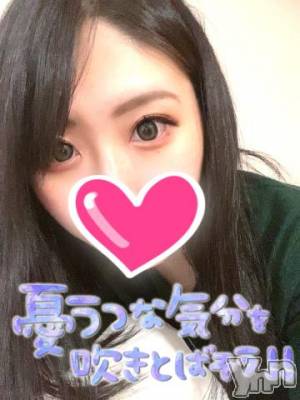 甲府デリヘル 山梨デリヘル　絆　甲府店(ヤマナシデリヘル　キズナ　コウフテン) はな(24)の6月5日写メブログ「でぃーぷ」