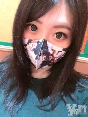 甲府デリヘル 山梨デリヘル　絆　甲府店(ヤマナシデリヘル　キズナ　コウフテン) はな(24)の6月8日写メブログ「健康体」