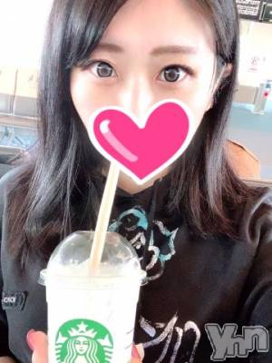 甲府デリヘル 山梨デリヘル　絆　甲府店(ヤマナシデリヘル　キズナ　コウフテン) はな(24)の6月9日写メブログ「無理」