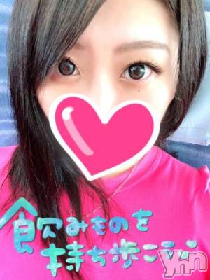 甲府デリヘル 山梨デリヘル　絆　甲府店(ヤマナシデリヘル　キズナ　コウフテン) はな(24)の6月30日写メブログ「だくだく」