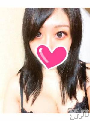 甲府デリヘル 山梨デリヘル　絆　甲府店(ヤマナシデリヘル　キズナ　コウフテン) はな(24)の7月2日写メブログ「評判」