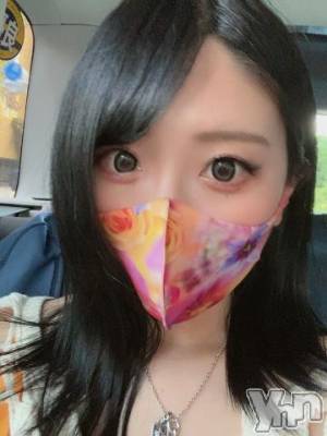 甲府デリヘル 山梨デリヘル　絆　甲府店(ヤマナシデリヘル　キズナ　コウフテン) はな(24)の7月9日写メブログ「だーいすきなのは」