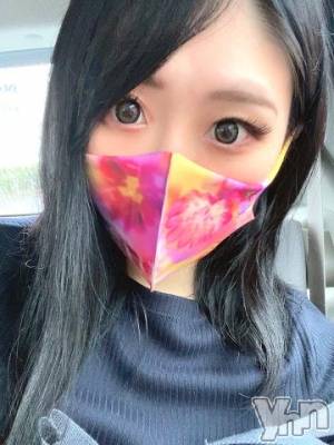 甲府デリヘル 山梨デリヘル　絆　甲府店(ヤマナシデリヘル　キズナ　コウフテン) はな(24)の7月15日写メブログ「まさかの」