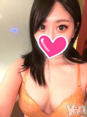 甲府デリヘル 山梨デリヘル　絆　甲府店(ヤマナシデリヘル　キズナ　コウフテン) はな(24)の7月24日写メブログ「頑張ってる」