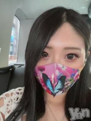 甲府デリヘル 山梨デリヘル　絆　甲府店(ヤマナシデリヘル　キズナ　コウフテン) はな(24)の8月7日写メブログ「まぼろしの」