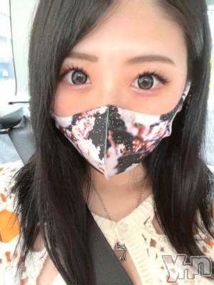 甲府デリヘル 山梨デリヘル　絆　甲府店(ヤマナシデリヘル　キズナ　コウフテン) はな(24)の8月16日写メブログ「[お題]from:レッドキャッスルさん」