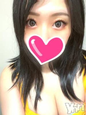 甲府デリヘル 山梨デリヘル　絆　甲府店(ヤマナシデリヘル　キズナ　コウフテン) はな(24)の8月18日写メブログ「気がつけば」