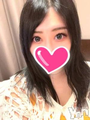 甲府デリヘル 山梨デリヘル　絆　甲府店(ヤマナシデリヘル　キズナ　コウフテン) はな(24)の8月18日写メブログ「ちゅるり」