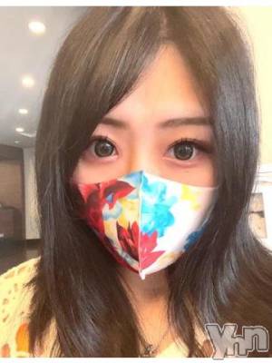 甲府デリヘル 山梨デリヘル　絆　甲府店(ヤマナシデリヘル　キズナ　コウフテン) はな(24)の8月19日写メブログ「はなきん」