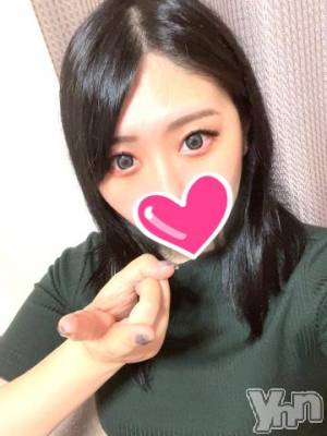 甲府デリヘル 山梨デリヘル　絆　甲府店(ヤマナシデリヘル　キズナ　コウフテン) はな(24)の8月20日写メブログ「うわさの」