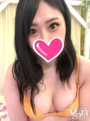 甲府デリヘル 山梨デリヘル　絆　甲府店(ヤマナシデリヘル　キズナ　コウフテン) はな(24)の8月22日写メブログ「[お題]from:おれはあきらめない！さん」