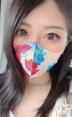 甲府デリヘル 山梨デリヘル　絆　甲府店(ヤマナシデリヘル　キズナ　コウフテン) はな(24)の8月27日写メブログ「明日」