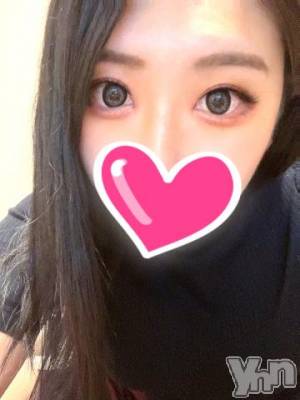 甲府デリヘル 山梨デリヘル　絆　甲府店(ヤマナシデリヘル　キズナ　コウフテン) はな(24)の8月27日写メブログ「後半戦」