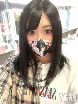 甲府デリヘル 山梨デリヘル　絆　甲府店(ヤマナシデリヘル　キズナ　コウフテン) はな(24)の9月1日写メブログ「ちゅるり」